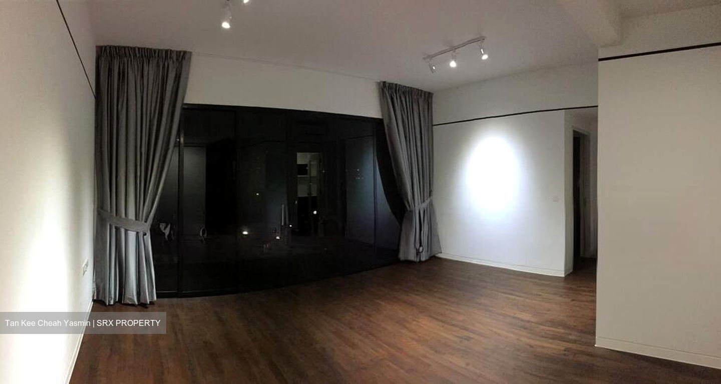 Village @ Pasir Panjang (D5), Condominium #513039771